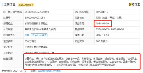 攜程回港上市 1778億港元市值背后的技術(shù)驅(qū)動(dòng)與未來(lái)藍(lán)圖