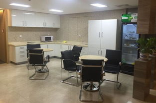 獵聘網(wǎng)在計(jì)算機(jī)軟硬件技術(shù)開發(fā)領(lǐng)域的角色與價(jià)值