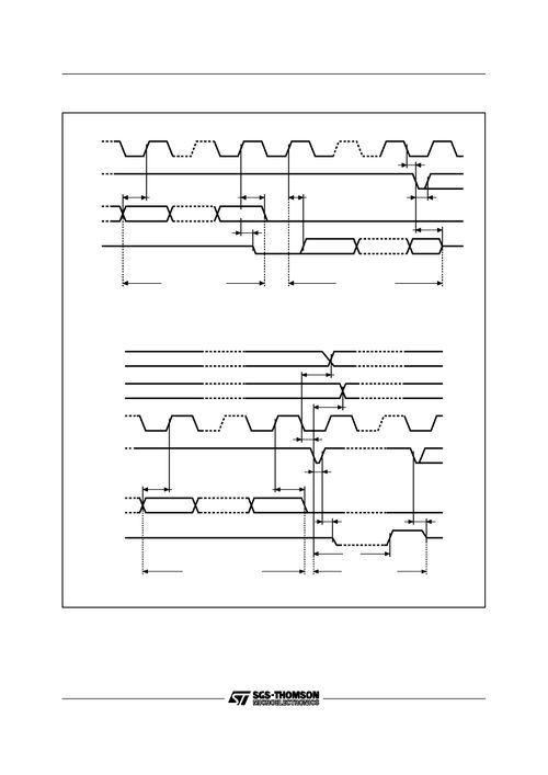 93CS46串行EEPROM芯片 數(shù)據(jù)手冊(cè)、供應(yīng)商與電力電子元器件市場(chǎng)綜述