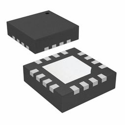 XP1006 BD電力電子元器件產(chǎn)品詳解 2020年數(shù)據(jù)手冊(cè)、參數(shù)與價(jià)格參考