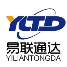 樓盤代理 房地產(chǎn)市場的連接者與催化劑